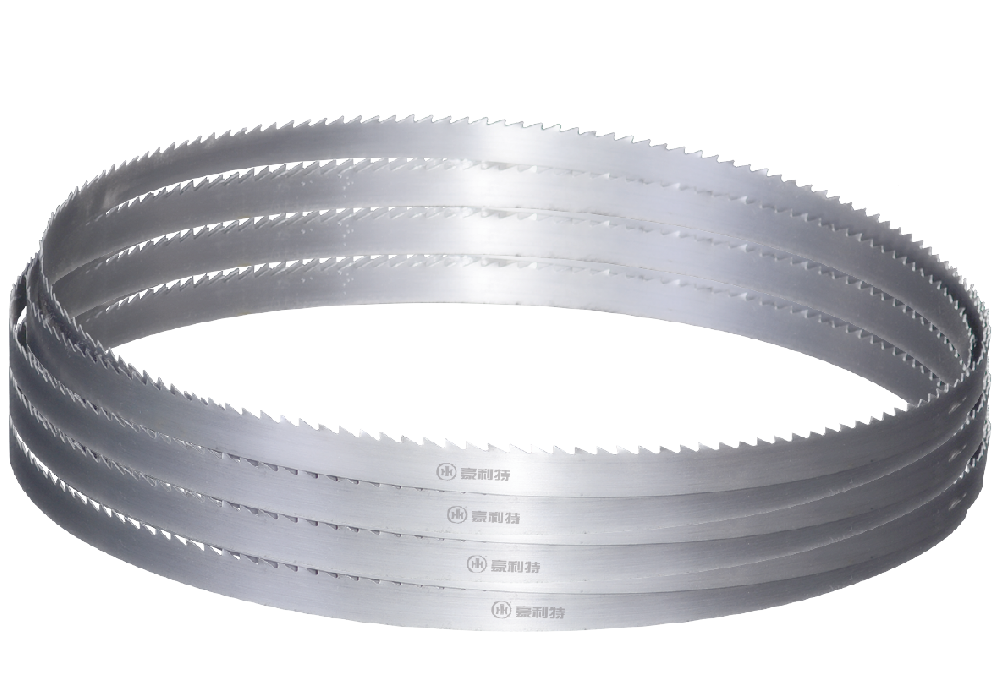 Shoe materials, household toothed saw blades